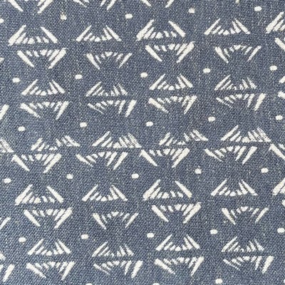 Samoa Black Gum Tree Samoa Black