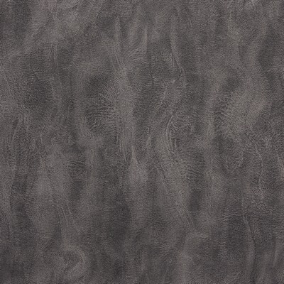 Gum Tree Santiago Shadow