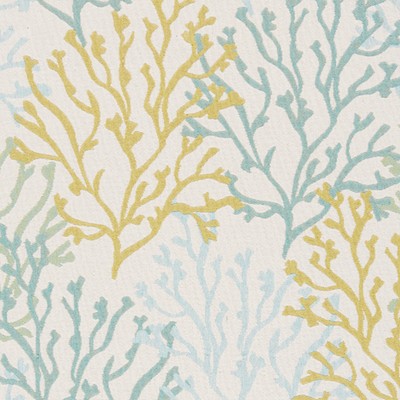 Gum Tree Sarasota Bermuda