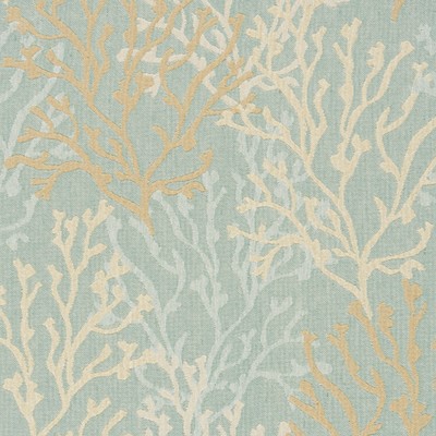 Gum Tree Sarasota Seafoam