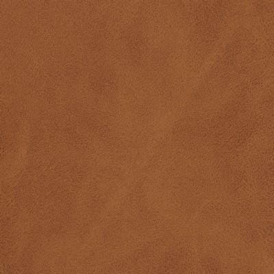 Gum Tree Sedona Carmel