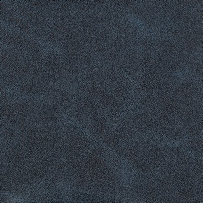 Gum Tree Sedona Navy