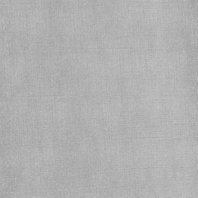 Shimmer PU Gum Tree Shimmer PU