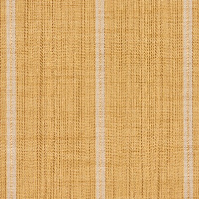 Gum Tree Side Lines Gold