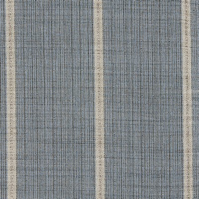 Gum Tree Side Lines Harbor