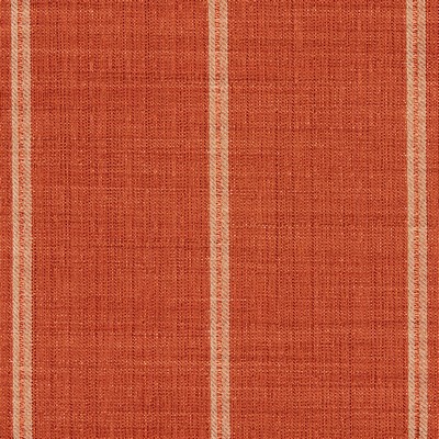 Gum Tree Side Lines Spice