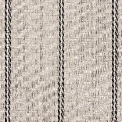 Gum Tree Side Lines Sterling