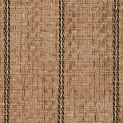 Gum Tree Side Lines Taupe