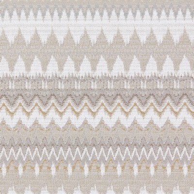 Gum Tree Sinatra Linen