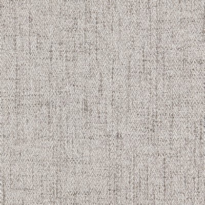 Gum Tree Sincere Austere