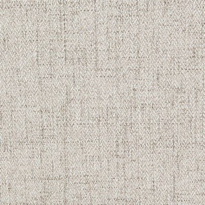 Gum Tree Sincere Biscotti