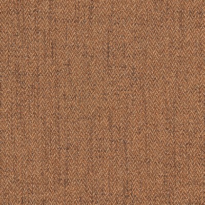 Sincere Canyon Gum Tree Sincere Canyon