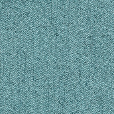 Gum Tree Sincere Carib