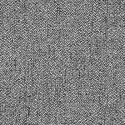 Gum Tree Sincere Chateau