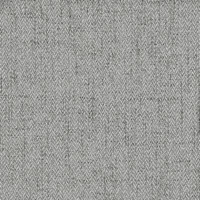 Gum Tree Sincere Vapor