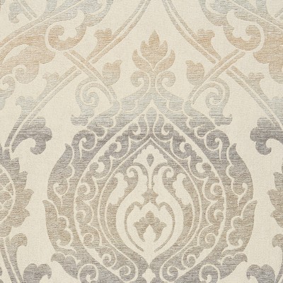 Gum Tree Solano Dusk