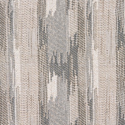 Gum Tree Spectator Platinum