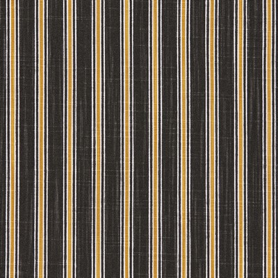 Gum Tree Spring Lake Charcoal