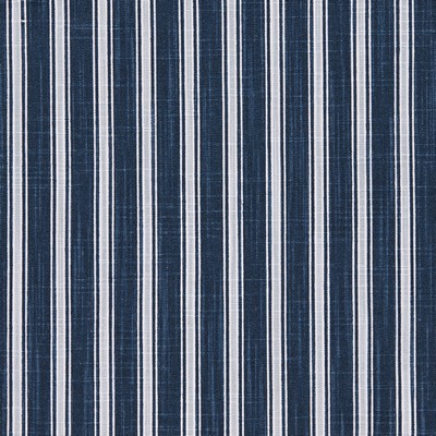 Gum Tree Spring Lake Navy