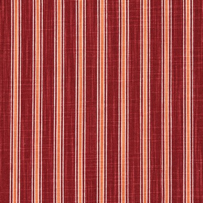 Gum Tree Spring Lake Red