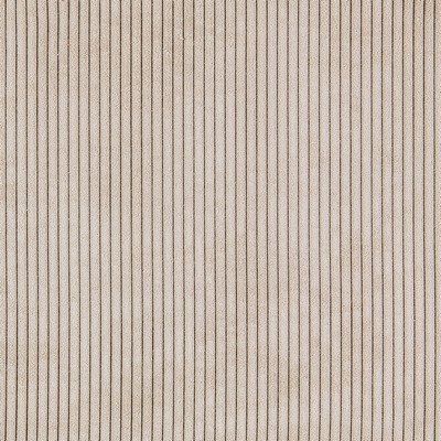 Gum Tree Swift Austere