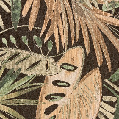 Gum Tree Tahitian Cocoa