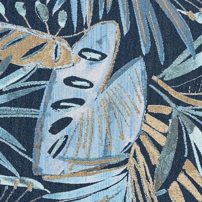 Tahitian Lagoon Gum Tree Tahitian Lagoon