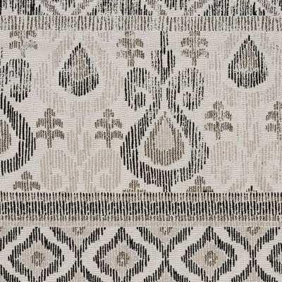 Gum Tree Tamerlin Graphite