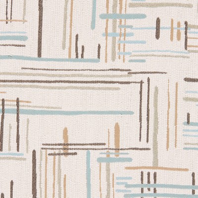 Gum Tree Teagan Breeze