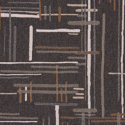 Gum Tree Teagan Flint