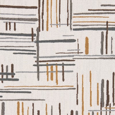 Gum Tree Teagan Granite