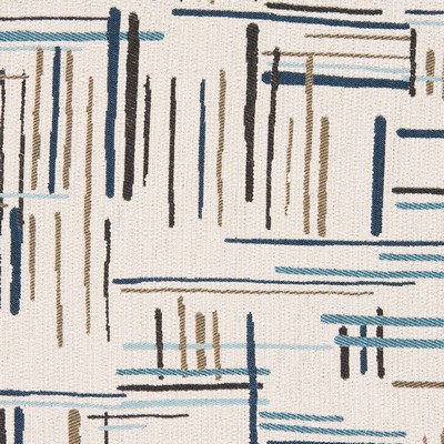 Gum Tree Teagan Pacific