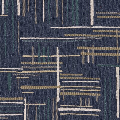 Gum Tree Teagan Sapphire