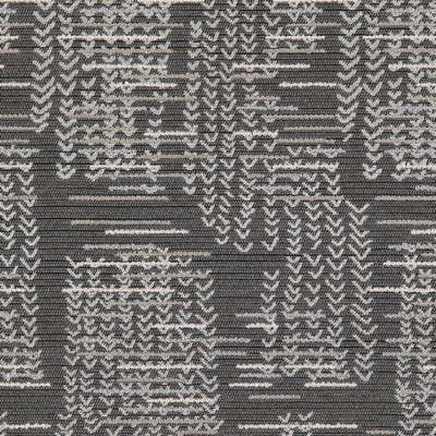 Gum Tree Thames Charcoal