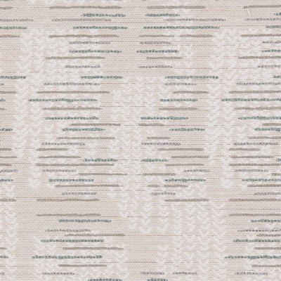 Gum Tree Thames Cloud