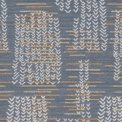 Gum Tree Thames Denim