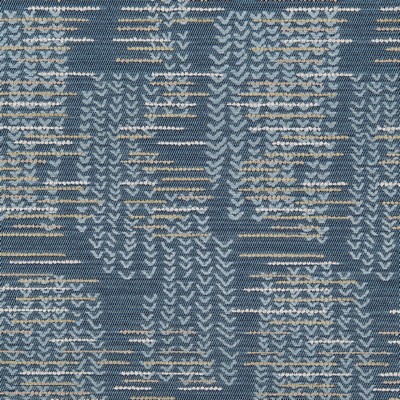 Gum Tree Thames Storm