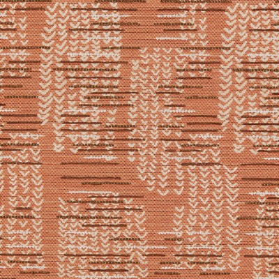 Gum Tree Thames Terra