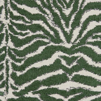 Gum Tree Tigre Balsam