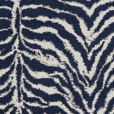 Gum Tree Tigre Sapphire