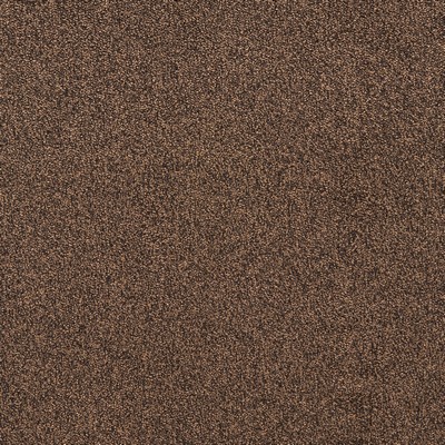 Gum Tree Tippah Chocolate