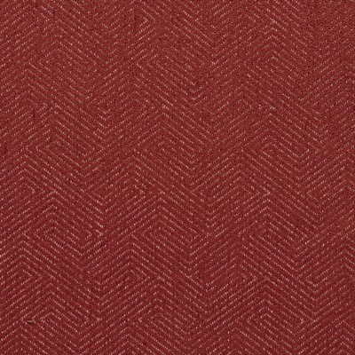 Gum Tree Top Flight Brick