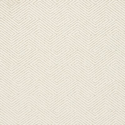 Gum Tree Top Flight Cream