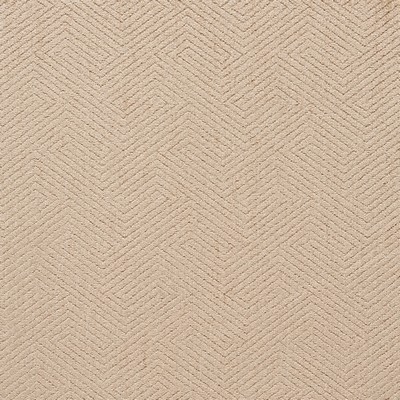 Gum Tree Top Flight Desert