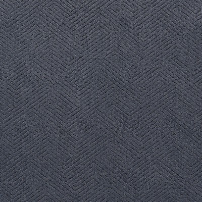 Gum Tree Top Flight Normandy