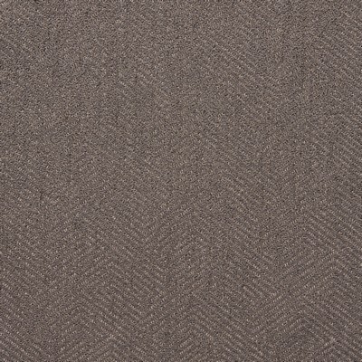 Gum Tree Top Flight Pewter