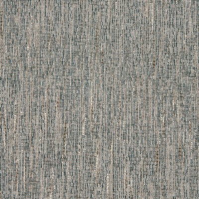 Gum Tree Torrey Blue