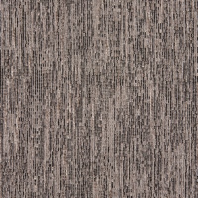 Gum Tree Torrey Charcoal