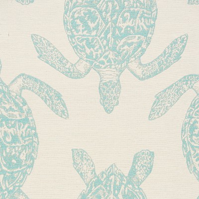 Gum Tree Tortuga Calypso