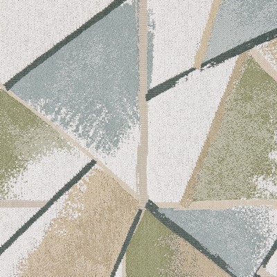 Gum Tree Trifecta Sea